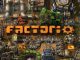 Factorio